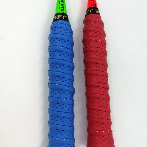 手膠原來是這樣用？